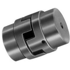 Couplings and Pulley in Iraq